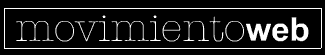 Bienvenidos a MOVIMIENTOblog de MOVIMIENTOweb.org